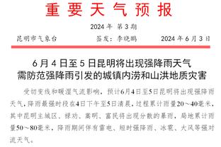 欧冠8强对阵出炉？谁能杀出重围晋级半决赛？吧友们快来投票