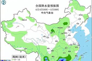 高效！特纳半场7投5中得15分5板 第二节独得10分