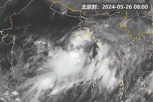 更加高效！浓眉季中锦标赛场均19.8分13板3帽 投篮命中率53.4%